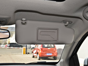 20131.6L SX ԄL(fng)Ӱ g