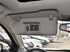 20131.6L SX ԄL(fng)Ӱ ꖰ壨