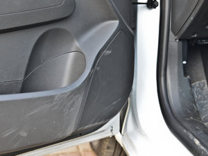 20131.6L SX ԄLӰ п؅^(q)