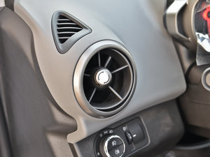 20131.6L SX ԄLӰ п؅^(q)