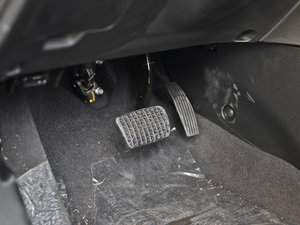 20131.6L SX ԄLӰ п؅^(q)