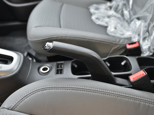 20131.6L SX Ԅ(dng)L(fng)Ӱ v܇Ƅ(dng)