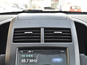 20131.6L SX Ԅ(dng)L(fng)Ӱ {(dio)L(fng)