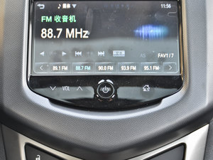 20131.6L SX Ԅ(dng)L(fng)Ӱ {(dio)(ji)