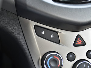 20131.6L SX ԄLӰ п؅^(q)