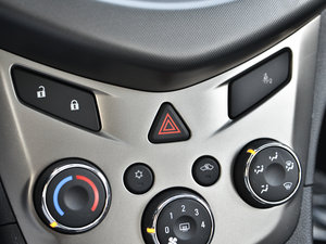 20131.6L SX ԄLӰ п؅^(q)