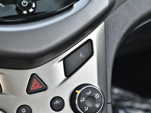 20131.6L SX ԄLӰ п؅^(q)