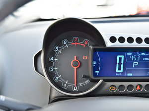 20131.6L SX ԄLӰ п؅^(q)