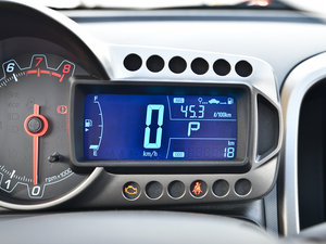 20131.6L SX ԄLӰ п؅^(q)