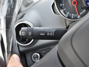 20131.6L SX ԄLӰ п؅^(q)