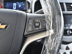 20131.6L SX ԄLӰ п؅^(q)