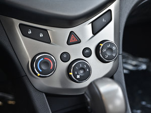 20131.6L SX Ԅ(dng)L(fng)Ӱ п؅^(q)