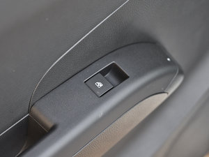 20131.6L SX Ԅ(dng)L(fng)Ӱ п؅^(q)