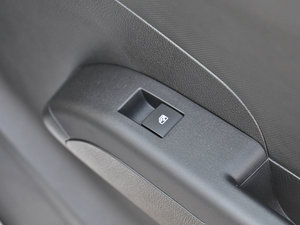 20131.6L SX Ԅ(dng)L(fng)Ӱ п؅^(q)