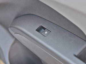 20131.6L SX Ԅ(dng)L(fng)Ӱ п؅^(q)