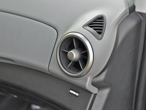 20131.6L SX Ԅ(dng)L(fng)Ӱ п؅^(q)