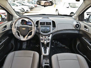 20131.6L SX Ԅ(dng)L(fng)Ӱ {܇ƅ^(q)	