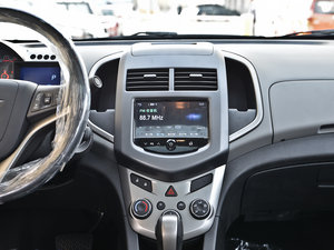 20131.6L SX Ԅ(dng)L(fng)Ӱ п_(ti)