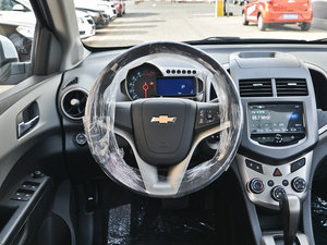 20131.6L SX Ԅ(dng)L(fng)Ӱ P