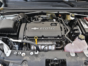 20131.6L SX ԄLӰ lәC