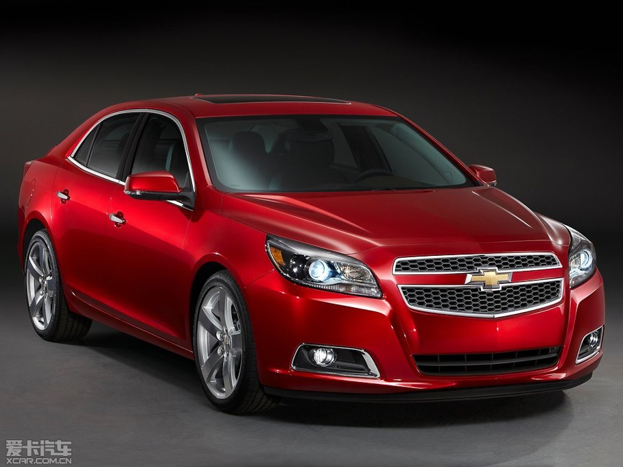 2013���~�J�� 2.4L �Ԅ���Ş��