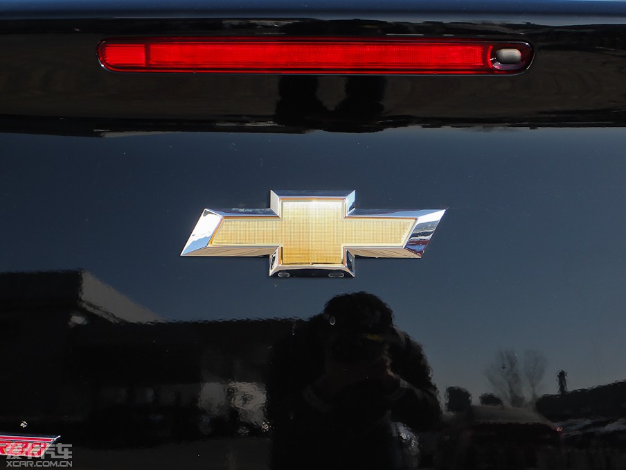 2013~J 1.6T Ԅ(dng)A