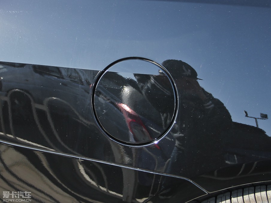 2013~J 1.6T Ԅ(dng)A