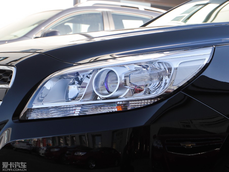 2013~J 1.6T Ԅ(dng)A