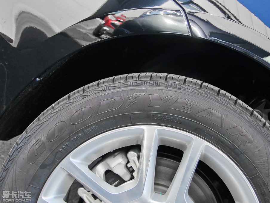 2013~J 1.6T Ԅ(dng)A