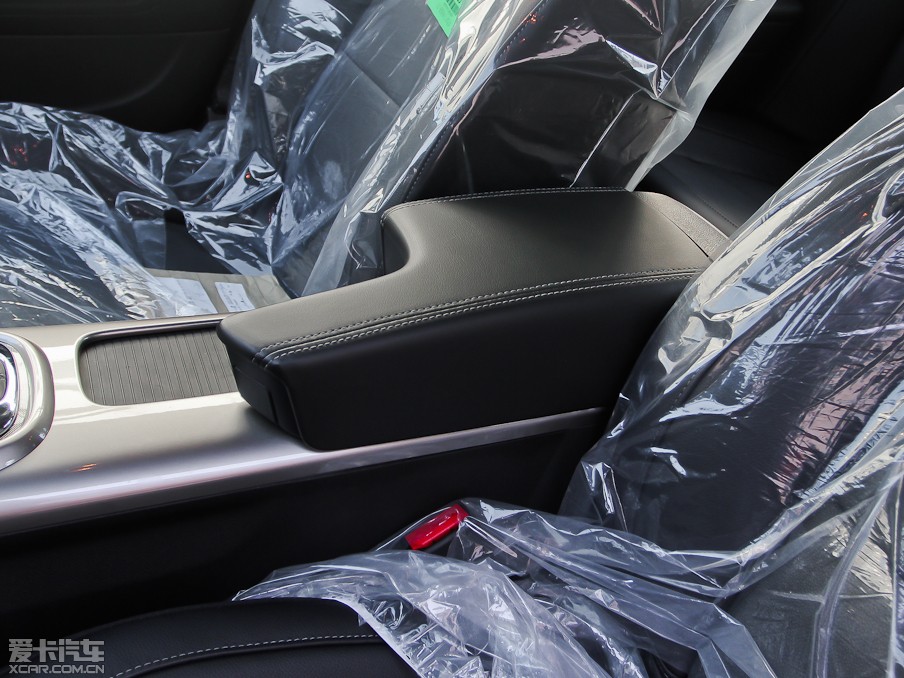 2013~J 1.6T Ԅ(dng)A