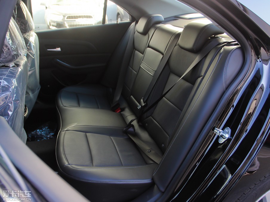 2013~J 1.6T Ԅ(dng)A