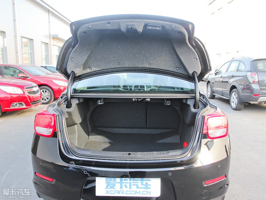 2013���~�J�� 1.6T �Ԅ�(d��ng)���A��