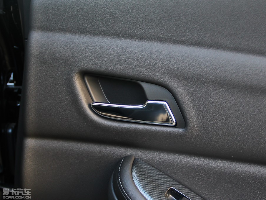 2013~J 1.6T Ԅ(dng)A