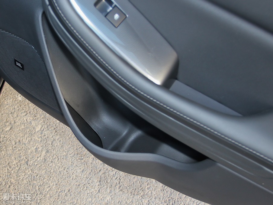 2013~J 1.6T Ԅ(dng)A