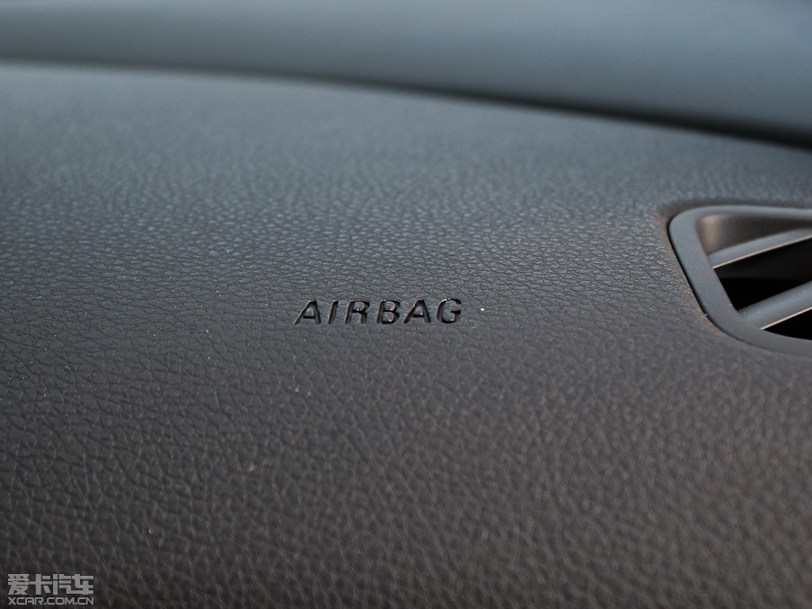 2013~J 1.6T Ԅ(dng)A