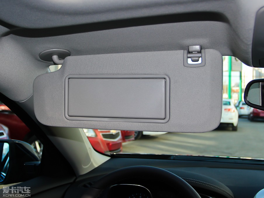 2013~J 1.6T Ԅ(dng)A