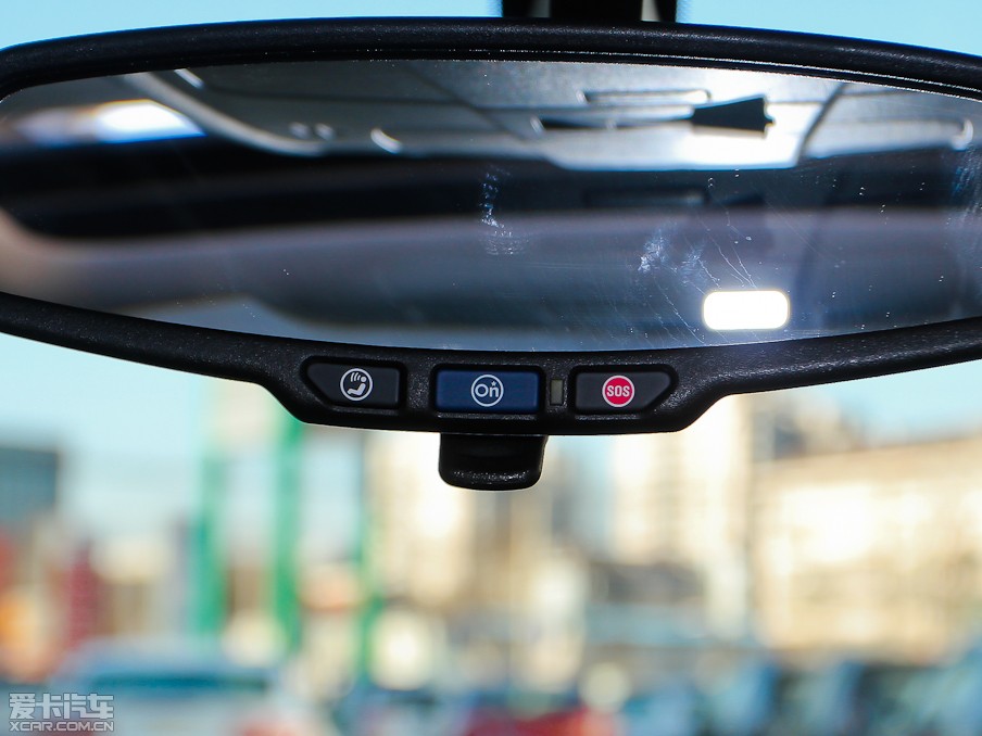 2013~J 1.6T Ԅ(dng)A