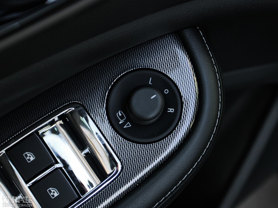 2013~J 1.6T Ԅ(dng)A