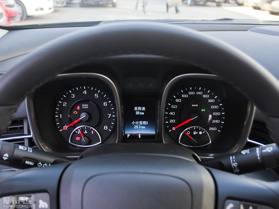 2013~J 1.6T Ԅ(dng)A