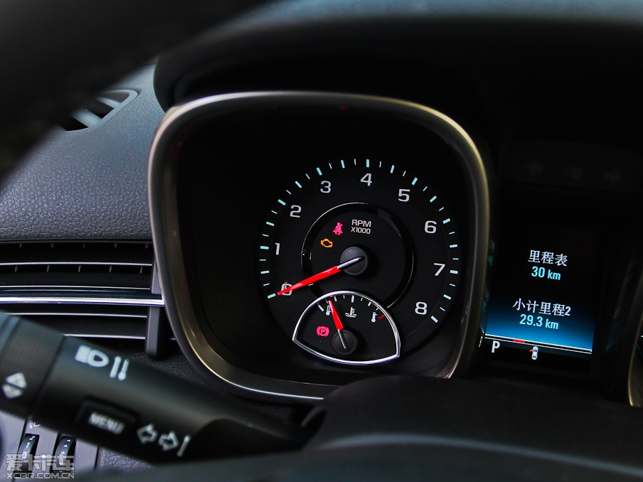 2013~J 1.6T Ԅ(dng)A