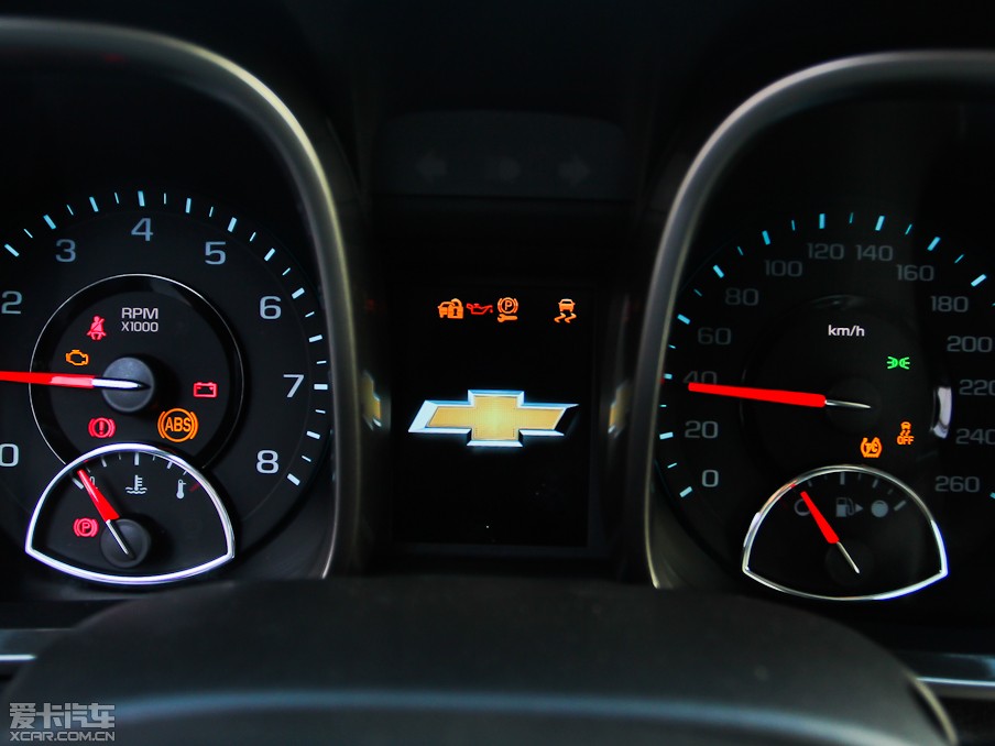 2013~J 1.6T Ԅ(dng)A