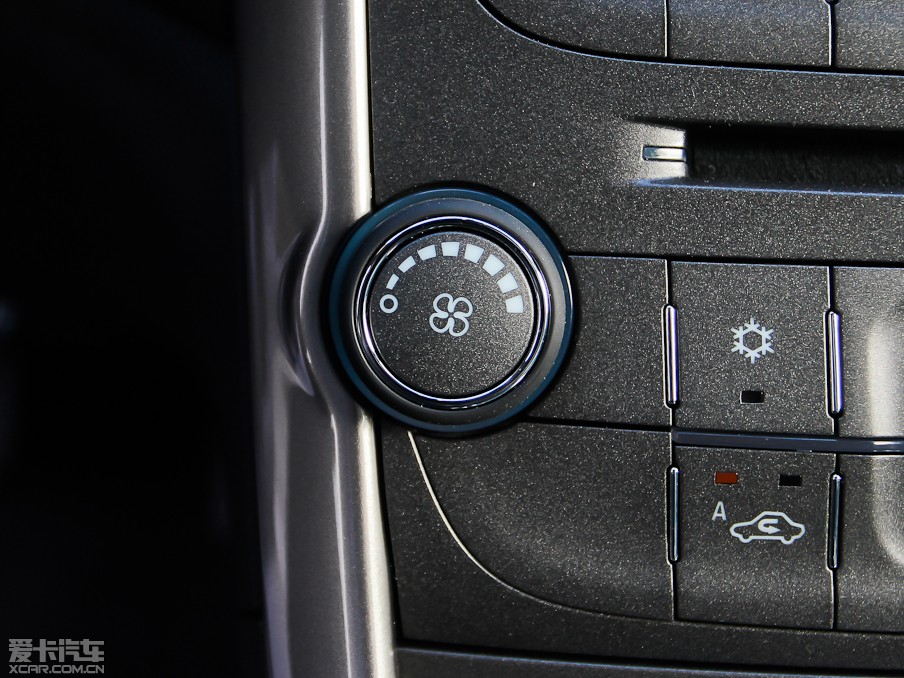 2013~J 1.6T Ԅ(dng)A