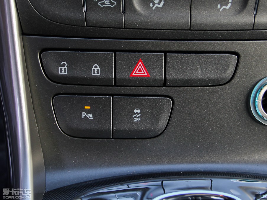 2013~J 1.6T Ԅ(dng)A