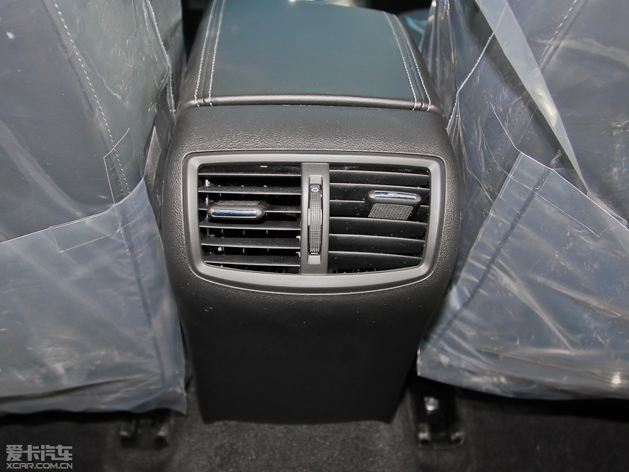 2013~J 1.6T Ԅ(dng)A