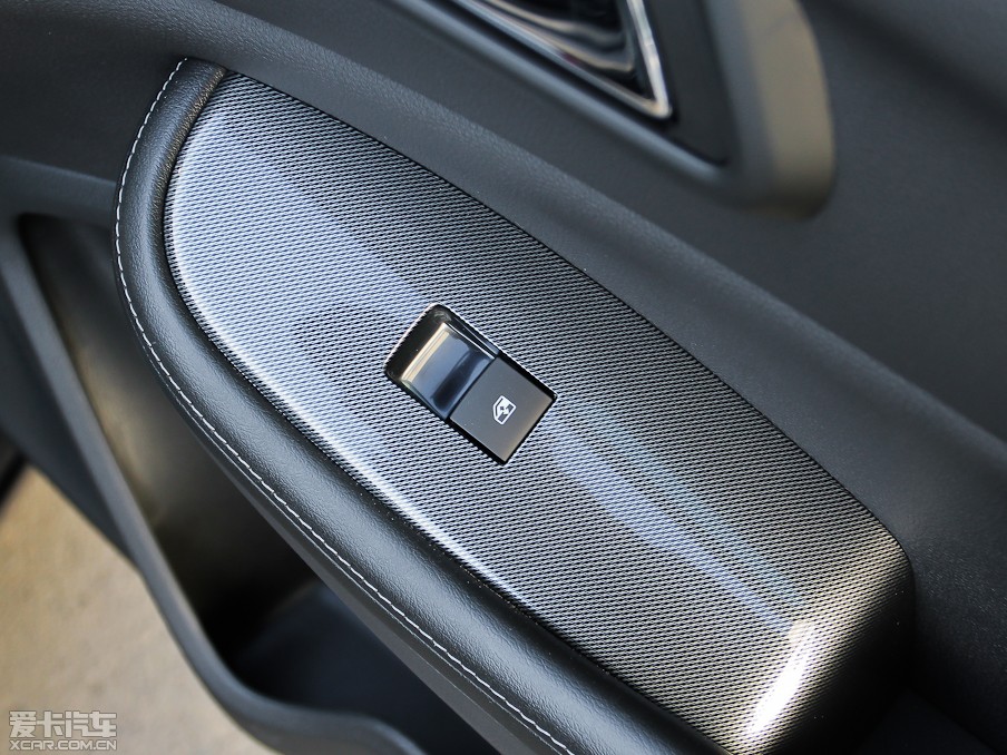 2013~J 1.6T Ԅ(dng)A