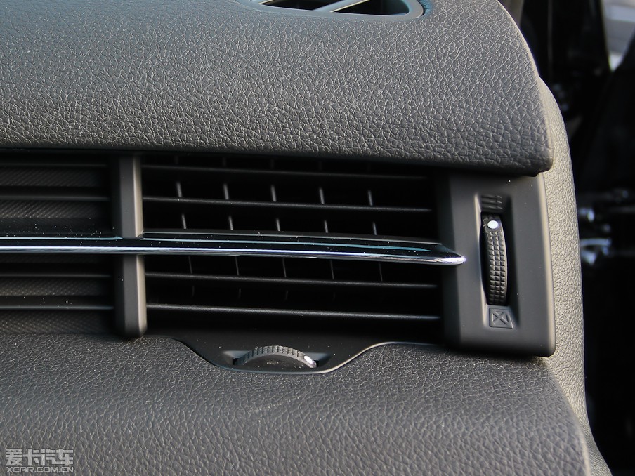 2013~J 1.6T Ԅ(dng)A