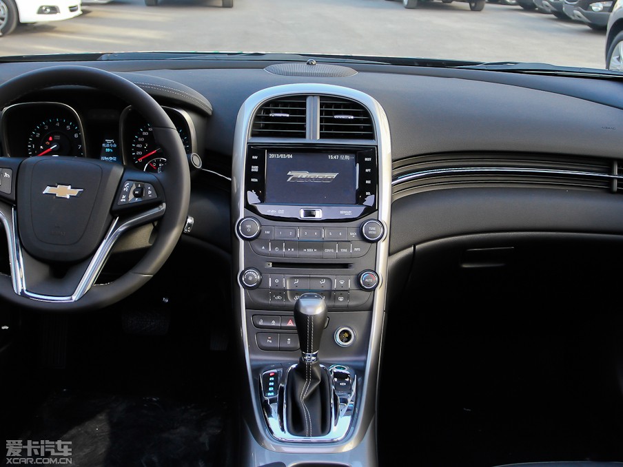 2013~J 1.6T Ԅ(dng)A