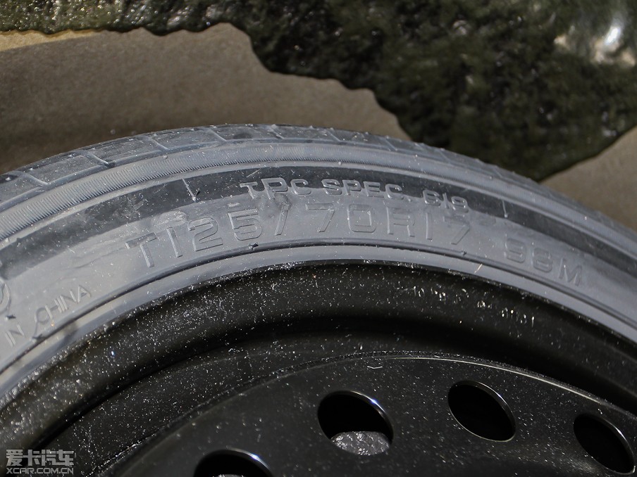 2013~J 1.6T Ԅ(dng)A