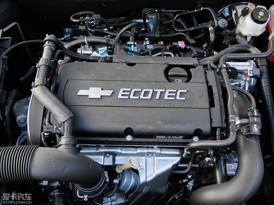 2013~J 1.6T Ԅ(dng)A