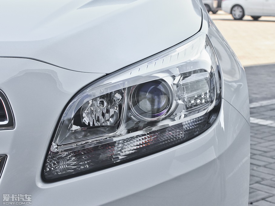 2013~J 2.4L Ԅ(dng)A